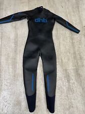Dhb aeron mens for sale  Shipping to Ireland