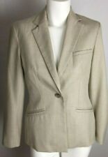 women s dresses jackets for sale  Flemington