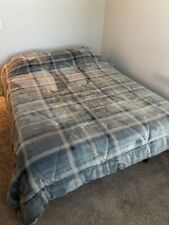 Ugg comforter set for sale  Chandler