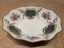 Royal albert bone for sale  LONDON