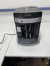 Delonghi esam magnificent for sale  Shipping to Ireland