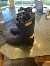 Intuition ski boot for sale  Indianapolis