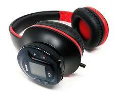 Compatible ear headphones for sale  WORCESTER