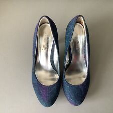 Womens shoes size for sale  BRAINTREE