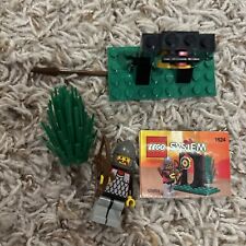 Lego castle king for sale  Ankeny