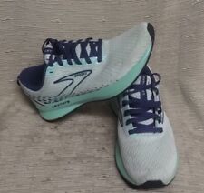 Brooks levitate running for sale  Clearwater