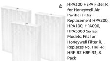 Hpa300 hepa filter for sale  Melbourne