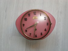 ffr morbier d'occasion ffr morbier d'occasion Toulouse-