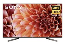 Sony xbr55x900f 2160p for sale  Smyrna