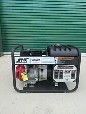 northstar generator for sale  Alvin