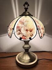 3 way touch lamp for sale  Tamaqua