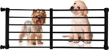 Short dog gate for sale  USA