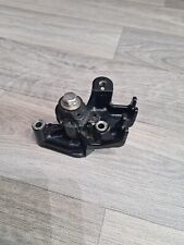 Throttle linkage thermostat for sale  DOVER