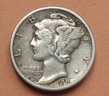 Usa. one dime for sale  WITNEY