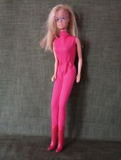 Barbie vintage anni usato  Valgioie