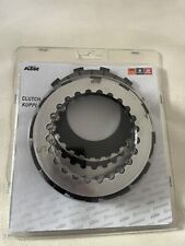 Ktm clutch kit for sale  Shipping to Ireland