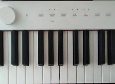 Casio s1000 digitalpiano gebraucht kaufen  Bonn