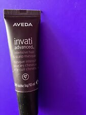 Aveda hair scalp for sale  LONDON