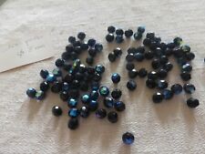 Lot 100 perles d'occasion  Clermont-Ferrand
