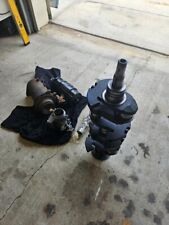 willys engine for sale  Montverde