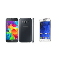 Android Samsung Galaxy Core Prime G360F 8GB Ekran dotykowy G360 4G LTE Smartphone na sprzedaż  Wysyłka do Poland