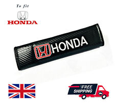 Compatible honda car for sale  Shipping to Ireland