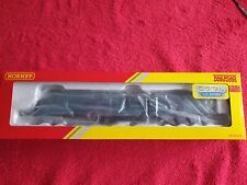 hornby dcc sound for sale  HULL