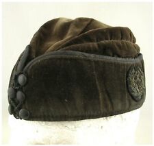 Cappello berretto bustina usato  San Daniele Del Friuli