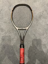 Yonex vcore feel for sale  EPPING