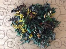 Large lot plastic for sale  BEDLINGTON