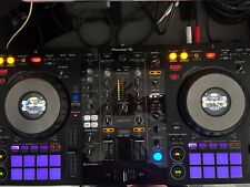 Pioneer ddj 800 for sale  LIVINGSTON