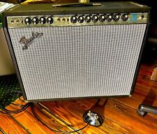 1972 fender twin for sale  Charlotte