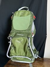 Osprey poco light for sale  Princeton