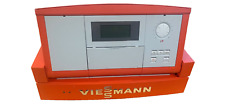 Viessmann vitotronic 200 gebraucht kaufen  Bogen