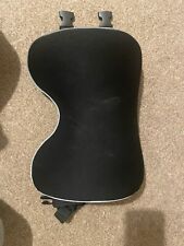Gaming chair neck for sale  USA