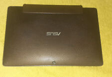 Asus transformer book for sale  HITCHIN