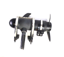 Motorguide wireless bow for sale  Maricopa