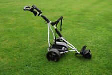 golf trolley battery charger for sale  SHREWSBURY