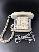 Vintage conair phone for sale  Lake Stevens