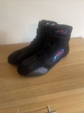 Karting boots kart for sale  CHESTERFIELD