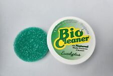 Bio cleaner natural for sale  Marlton