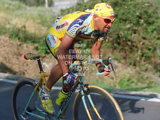 Marco pantani 1999 for sale  LEEDS