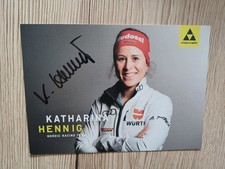 hennig gebraucht kaufen hennig gebraucht kaufen Friedrichsthal