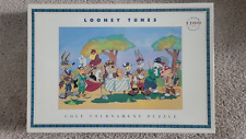 1993 looney tunes for sale  Temecula