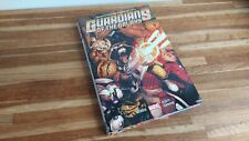 Guardians galaxy volume for sale  DUNFERMLINE