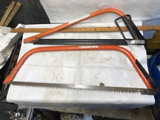 sandvik saw for sale  RAYLEIGH
