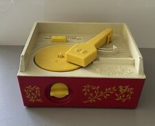 Fisher price 1971 for sale  ST. ALBANS
