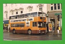 Photo buses 8501 for sale  BIRMINGHAM