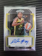 2022 panini wnba for sale  Cedar City