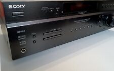 Sony str de497 for sale  Shipping to Ireland